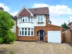 Thumbnail for sale in Mortimer Crescent, Worcester Park, Surrey