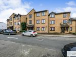 Thumbnail for sale in Maple Leaf Court Cross Road, Waltham Cross