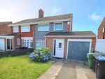 Thumbnail to rent in Staindrop Drive, Middlesbrough, North Yorkshire
