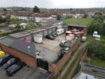 Thumbnail for sale in Manor Road, Mitcham