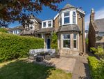Thumbnail for sale in 25 Taymouth Street, Carnoustie