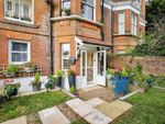 Thumbnail for sale in London Road, St. Leonards-On-Sea