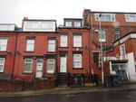Thumbnail for sale in Bayswater Row, Leeds