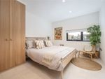 Thumbnail to rent in Oval Road, Primrose Hill