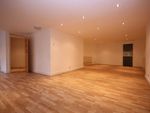 Thumbnail to rent in Holywell Row, Shoreditch, Shoreditch
