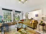 Thumbnail for sale in Prince Arthur Road, Hampstead