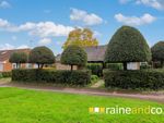 Thumbnail for sale in Briars Lane, Hatfield