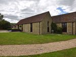 Thumbnail to rent in Lower Ledge Farm, Doynton, Chippenham, Wiltshire