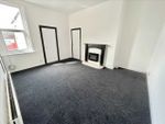Thumbnail to rent in Canterbury Street, South Shields