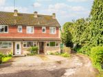 Thumbnail for sale in Moorlands, Frogmore, St. Albans, Hertfordshire