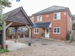Thumbnail to rent in Anna Valley, Andover, Hampshire