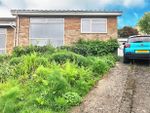 Thumbnail for sale in Willow Drive, Hutton, Weston Super Mare, N Somerset.
