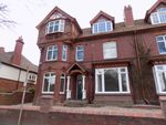 Thumbnail to rent in St. James's Road, Dudley