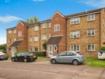 Thumbnail for sale in Scammell Way, Watford