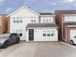 Thumbnail for sale in Kesteven Road, Hartlepool