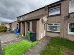 Thumbnail to rent in Bishops Park, Mid Calder, Livingston