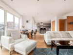 Thumbnail to rent in Ravelston Terrace, Edinburgh, Midlothian