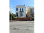 Thumbnail for sale in Cwmrhydyceirw Road, Morriston