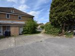 Thumbnail to rent in Buttermel Close, Godmanchester, Huntingdon