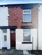 Thumbnail to rent in Aubrey Street, Middlesbrough, North Yorkshire