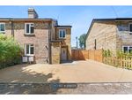 Thumbnail to rent in Guildford Road, Normandy, Guildford