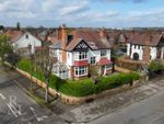 Thumbnail for sale in Musters Road, West Bridgford, Nottingham
