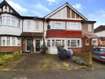 Thumbnail for sale in Linden Avenue, Ruislip Manor, Ruislip