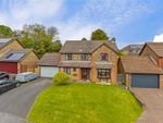 Thumbnail to rent in Beeches Farm Road, Crowborough, East Sussex