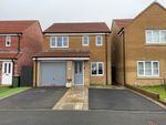 Thumbnail to rent in President Place, Harworth, Doncaster