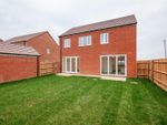 Thumbnail to rent in Haresfield Lane, Hardwick, Gloucester