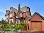 Thumbnail for sale in Fulford Road, Scarborough