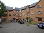 Thumbnail to rent in Paradise Street, Oxford