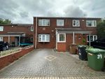 Thumbnail to rent in Jane Lane Close, Walsall