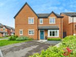Thumbnail for sale in Faraday Close, Helsby, Frodsham