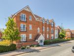 Thumbnail to rent in Whinbush Road, Hitchin, Hertfordshire