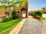Thumbnail for sale in St. Anthonys Close, Daventry, Northamptonshire