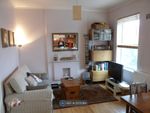 Thumbnail to rent in Gaisford St, London