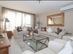 Thumbnail to rent in Boydell Court, St Johns Wood Park, London