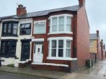 Thumbnail for sale in Trevor Road, Orrell Park, Liverpool