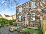 Thumbnail for sale in Butts Terrace, Guiseley, Leeds