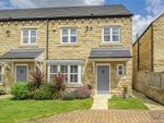 Thumbnail for sale in Wood Bottom View, Horsforth, Leeds, West Yorkshire