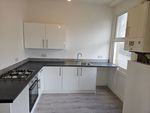 Thumbnail to rent in Fairfield Road, Buxton