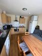 Thumbnail to rent in Stroud Gate, Harrow