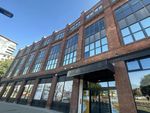 Thumbnail to rent in Munro House, Duke Street, Leeds