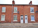 Thumbnail to rent in Nalton Street, Selby