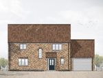 Thumbnail to rent in Howards Way, Gayton, King's Lynn