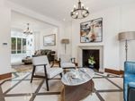 Thumbnail to rent in Trevor Place, Knightsbridge, London