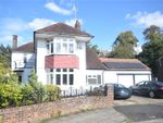 Thumbnail for sale in Fawley Road, Calderstones, Liverpool