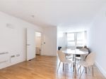 Thumbnail to rent in Artichoke Hill, London