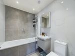 Thumbnail for sale in Ellesdon House, Bexleyheath, Kent